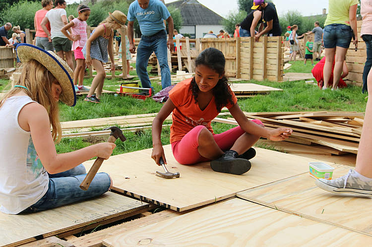 Huttenbouw Driebruggen_048